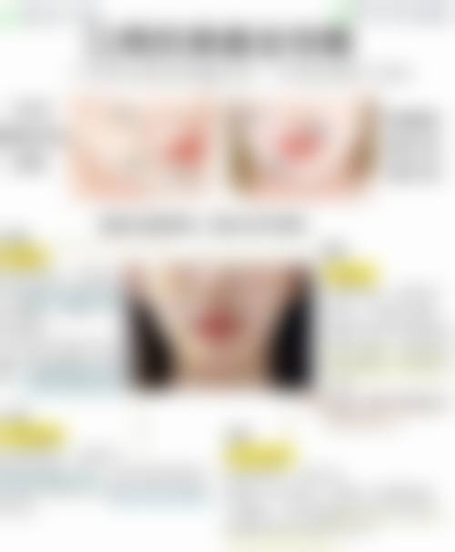 常见问题解答FAQ