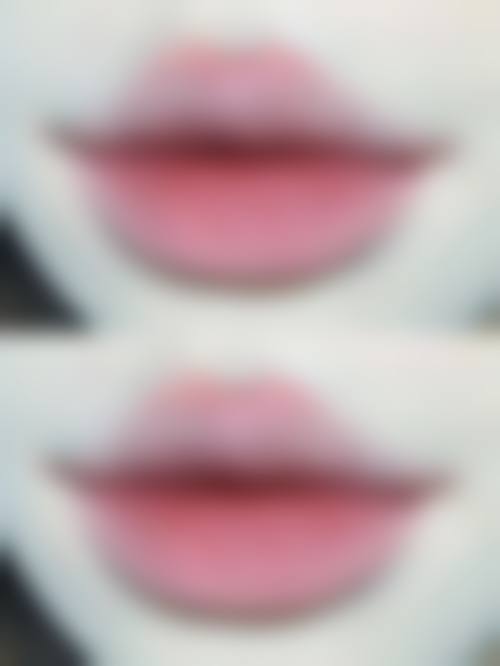 结尾预约号召:立即行动,重获清晰视界