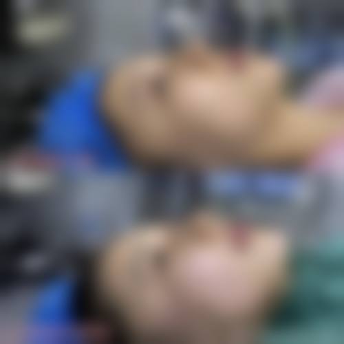 高端设备与环境体验:科技赋能美丽升级
