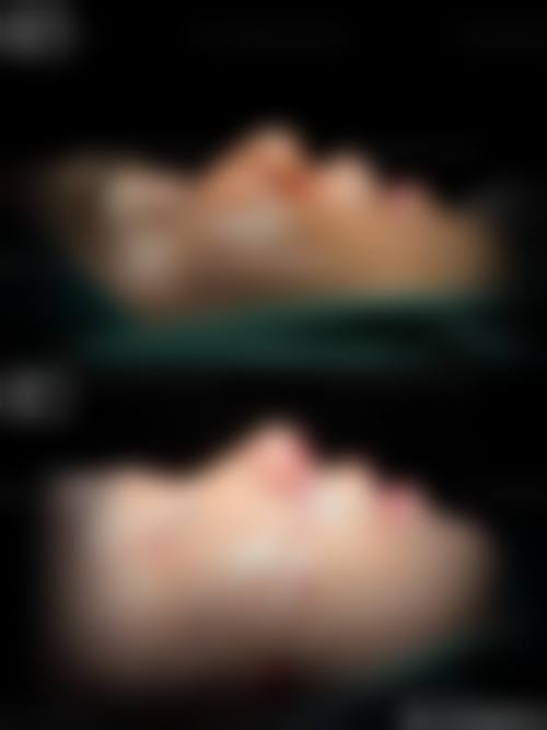 总结与预约指引