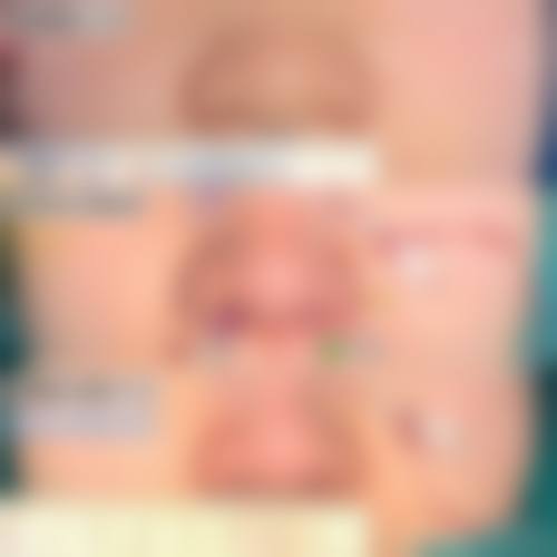 医院资质与合规性分析