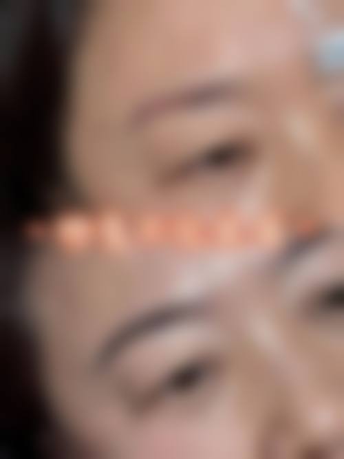 患者真实评价:口碑见证专精实力