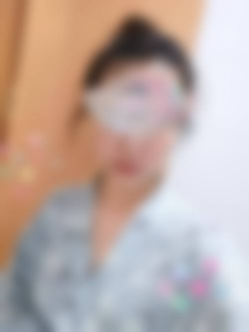 结尾预约号召:立即行动,开启变得更美之旅