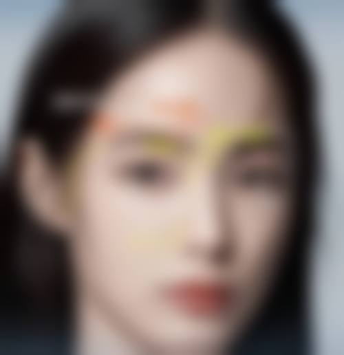 核心骨干医生团队与技术优势