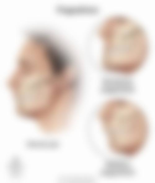 数字化精细诊疗，核心技术优势显著
