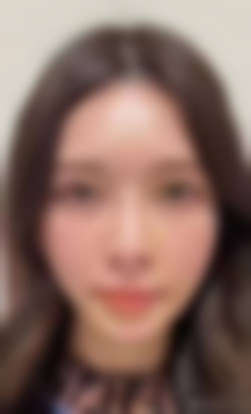 三等级医院资质与视光特色科室解析