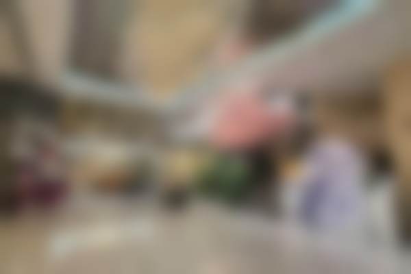 结语:开启您的美丽蜕变之旅