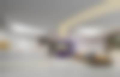 南京美奥口腔门诊部朱峰正畸22800元 精通各类正畸技术，精准把控牙齿移动轨迹，打造整齐美观咬合，正畸成效稳定