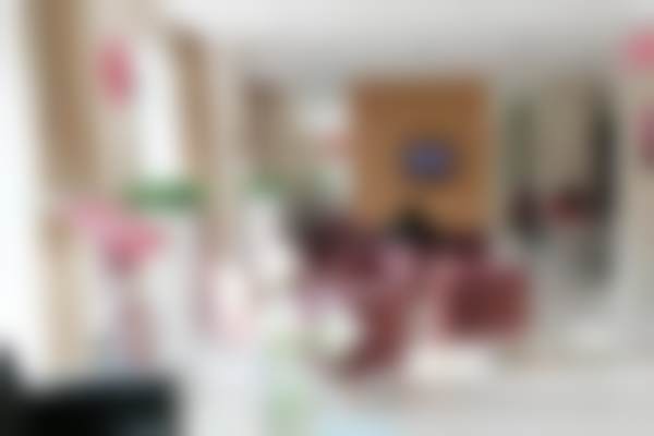 擅长项目详解南昌佳美美容医院口腔科