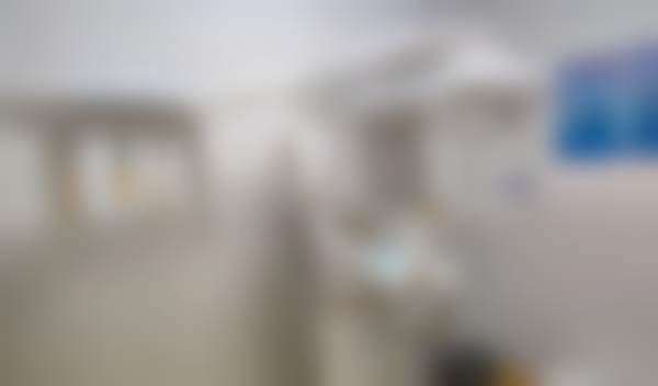七、贵阳佳和口腔门诊部(花溪公园店)就医指南,便捷就诊不迷路