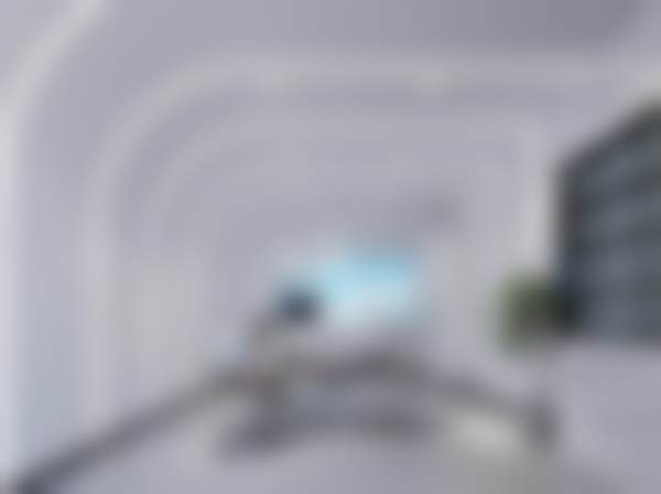 擅长项目详解:个性化治疗方案