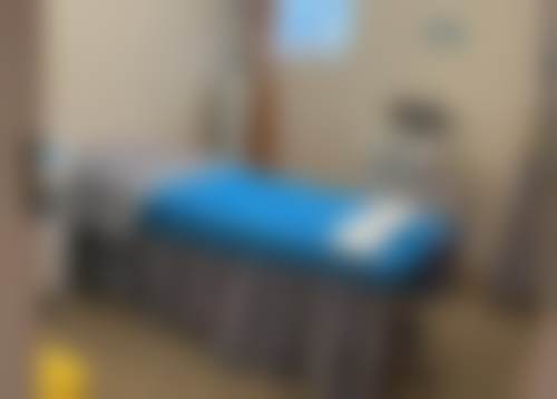 武汉洪山光泽皇后医疗美容门诊部武汉光泽皇后医疗美容门诊部