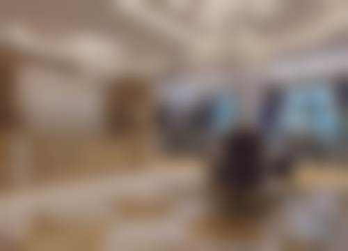 武汉洪山光泽皇后医疗美容门诊部武汉光泽皇后医疗美容门诊部