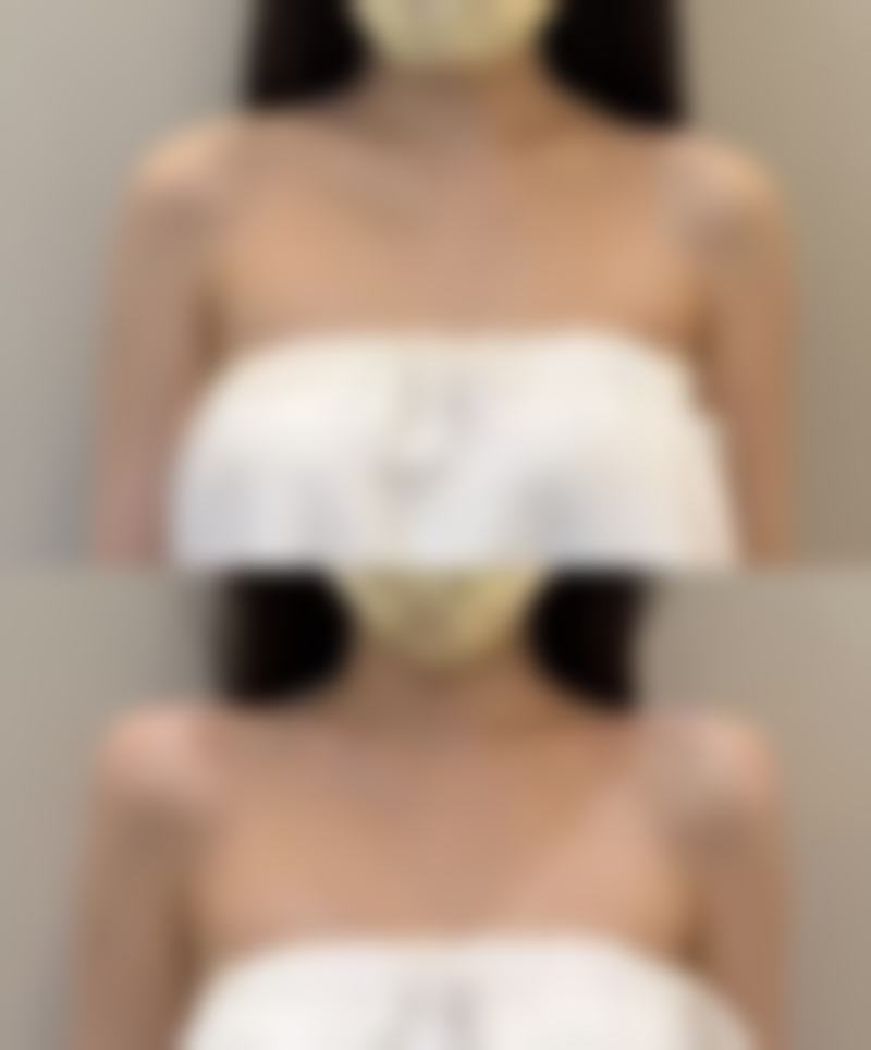 预约优惠活动