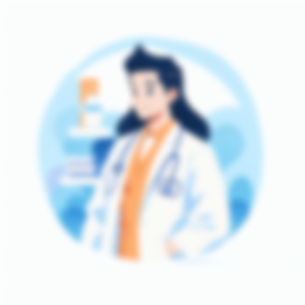 傅良金