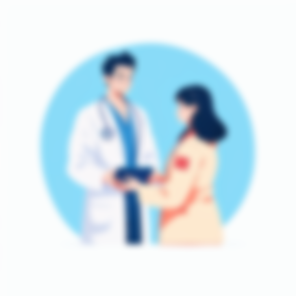 孔旻