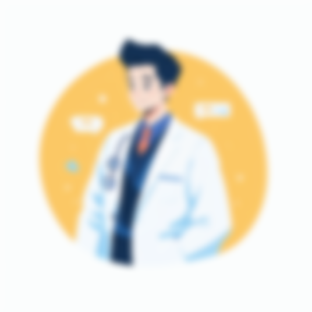 邱艳飞