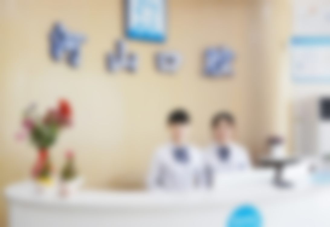 六、深圳世纪河山口腔医院（西乡旗舰店）荣誉资质与患者口碑，见证品牌实力