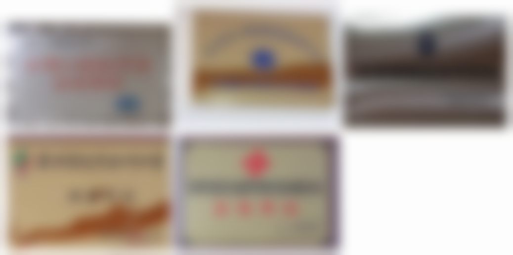 三、深圳世纪河山口腔医院（西乡旗舰店）核心科室与特色项目