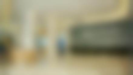 南京美奥口腔门诊部吴凯资质查询：2024最新认证信息，看这位专家是否靠谱？