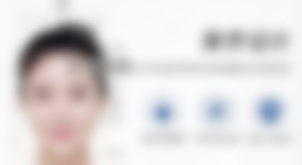 总结与预约指引：开启您的蜕变之旅
