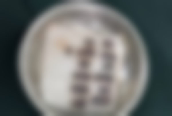 特色科室与核心项目：技术优势与设备环境介绍