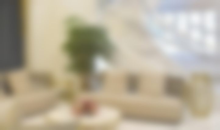 常见问题解答：助力快速决策
