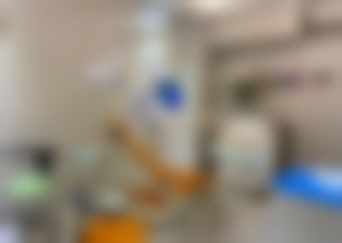 擅长项目详解深圳宝港口腔门诊部张国清