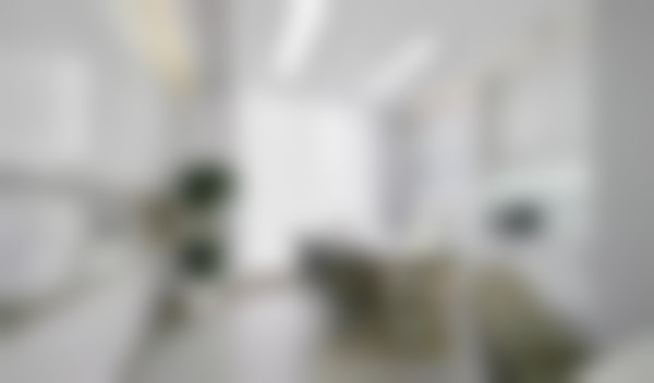 医生资质介绍