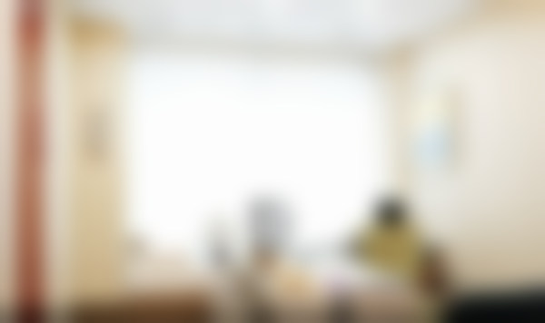 诊疗特色总结:韩国希克丽整形外科宋胜贤