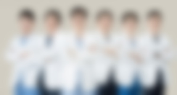 FAQ:关于韩国希克丽整形外科宋胜贤