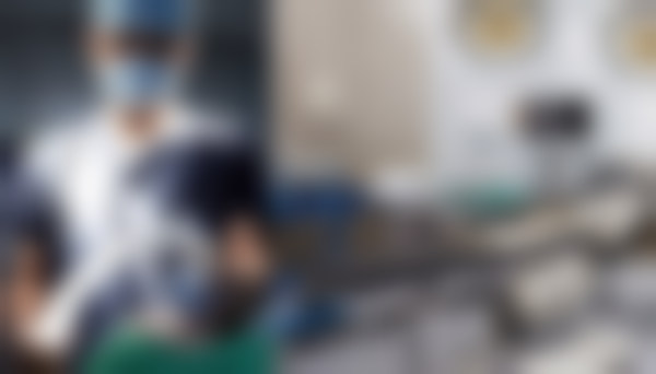 患者真实评价:韩国希克丽整形外科宋胜贤