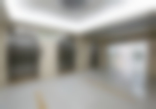 三等甲资质背书与具有影响力骨干医生团队解析