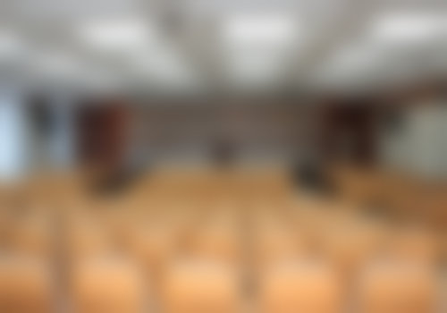 东南大学附属中大医院眼科东南大学附属中大医院报告厅