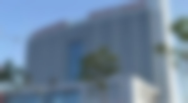 临床实例分享