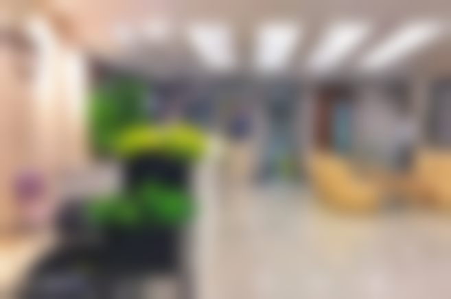 结尾预约号召深圳阳光医疗美容医院口腔科