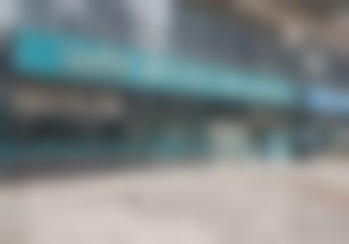 深圳水榭格伦菲尔口腔诊所李思城[智齿拔除]880元 精准微创拔除各类智齿，有效降低创伤与痛感，术后恢复快，沟通温和耐心