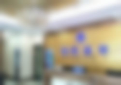 李思城做嵌体修复技术怎么样？