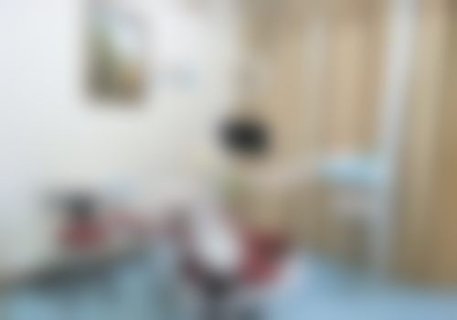 临床实例分享
