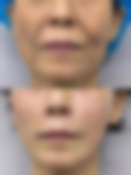结尾预约号召