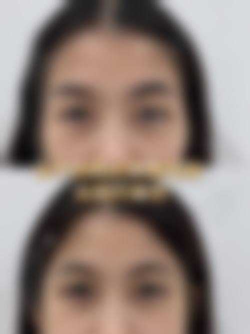 总结与预约指引