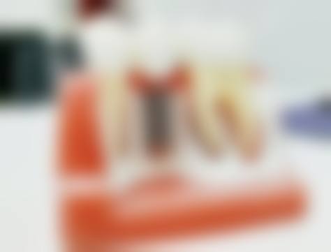 FAQ:海口龙华微笑德恩口腔门诊部廖素珍常见问题解答