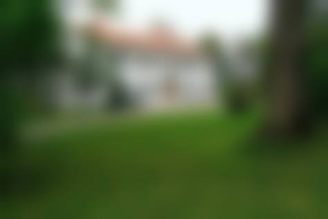 交通指引与预约方式