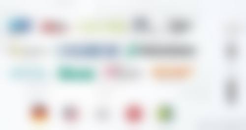 精良设备与环境设施介绍