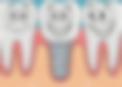 总结与预约指南