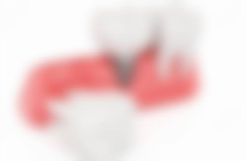 近期优惠活动与FAQ解答