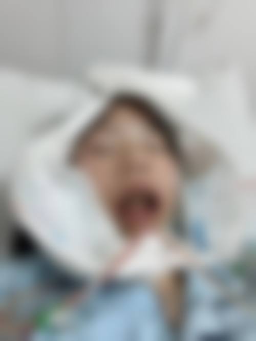 常见问题解答FAQ