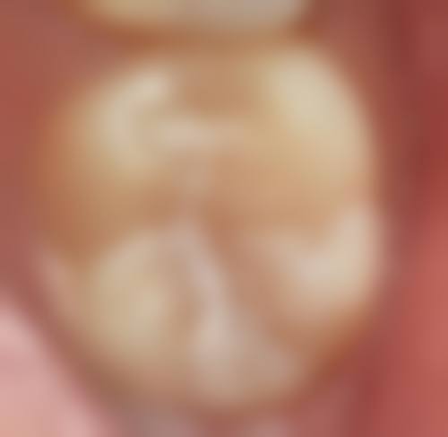 总结与预约指引