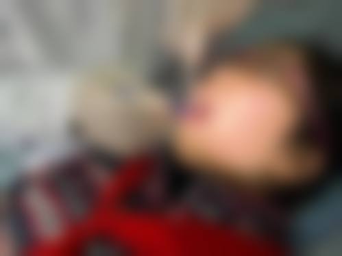 诊疗特色总结:海口龙华微笑德恩口腔门诊部廖素珍的服务理念