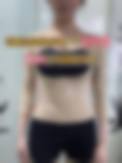 擅长项目详解:杜轶男医生擅长做我需要的项目吗?